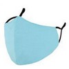 Maskit Face Mask - Washable & Adjustable Maskit Face Masks