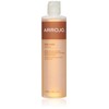 Arrojo - Limpiador de cuerpo de cítricos florales, 28,26 ml