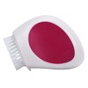 Facial Cleansing Brush Remove Pores Residual Face Skin Massage Instrument