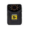 Recall Bravo Body Camera HD Hight Definition 1080P Personal Security