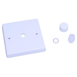 DIMMER KIT 1G SNGL PL
