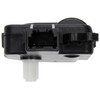 Dorman 604-038 Actuador de puerta de mezcla HVAC compatible con