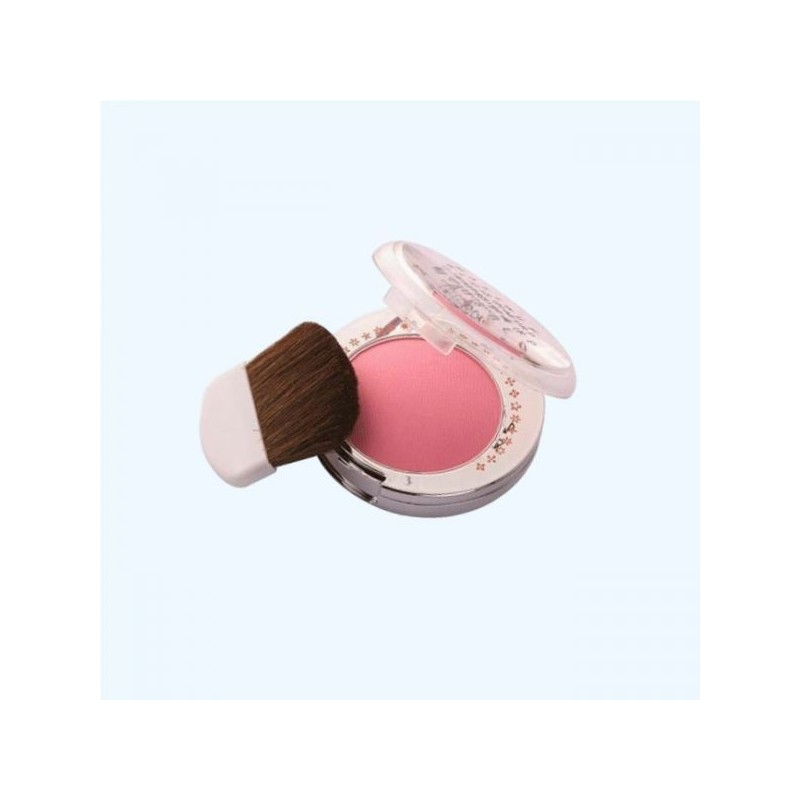 Prorance Makeup (9737537) Prorance Transparent Blusher No. 2 5178643 /
