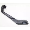 Da Vic Auto Fit 1999-2004 Jeep Grand Cherokee Snorkel Ram