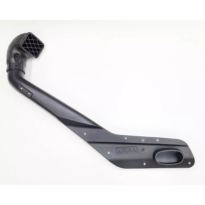 Da Vic Auto Fit 1999-2004 Jeep Grand Cherokee Snorkel Ram