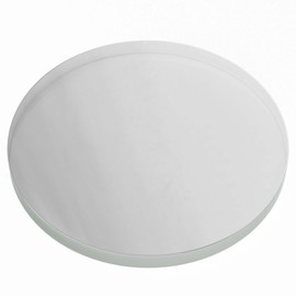 SunSun Replacement Part for CUV-272 Pond Clarifier - Display Glass - for Pond Filter, UV Bulb, UVC Clarifier Accessories