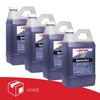 Betco 10234700 Spectaculoso Multipurpose Cleaner, Lavender Scent, 67.6 Oz.