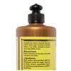 Incredible Products CREMA PARA PEINAR RIZOS Y ONDULADOS CON ACEITE