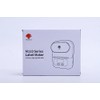 Phomemo Phomemo M110 Portable Wireless Thermal Label Printer, Bluetooth Label