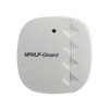 Wolf-Guard Wireless 433MHz Door Window Sensor for Home Alarm Security
