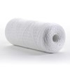 Hydronix SWC-45-1020 Universal Whole House Sediment String Wound Water Filter
