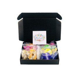 152 Pcs Backflow Incense Cones 8 Mixed Natural Scents Sandalwood Rose Lily Tulips Rosemary Lavender Sakura Osmanthus(Incense Cones)