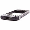 Simpletek - SSD HDD Caddy SAS 2.5 Inch Model 111-00721+A0