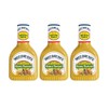 Sweet Baby Ray's Dipping Sauce, Honey Mustard (14 Fl Oz