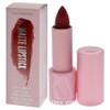 Matte Lipstick - 328 Here For It by Kylie Cosmetics