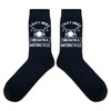 Funny Socks, Motorcycle Themed Gifts, ‘I Don’t Snore I Dream
