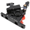 MI.XIM Road Bike Hydraulic Disc Brake Bicycle Front Rear Oil