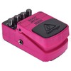 Behringer HEAVY METAL HM300 Heavy Metal Distortion Effects Pedal