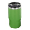 14oz Can Bottle Insulated Holder 304 Stainless Steel Insulated Can