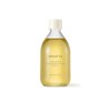AROMATICA [AROMATICA]Circulating Body Oil Juniper Berry & Ginger 100ml