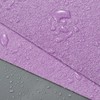 MAXMAN 1/4 Sheet Sandpaper, 20Pcs 800 Grit Sanding Sheets for