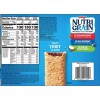 Kellogg's Nutri-Grain Bars Variety Pack (1.3 oz. bar, 36 ct.)