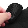 Outdoor Running Cycling Knee Pads Leg Support Brace Cover Guard