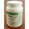 Five Star P.B.W. Cleanser - 4 Pounds