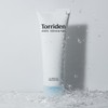 Torridon [2-piece set] Toriden Dive-in Hyaluronic Acid Cleansing Foam 150ml