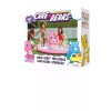 Unbranded New Care Bears Cheer Bear Deluxe Inflatable Splash Pad