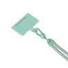 LEGAMI - Always Together, Smartohone Laynard Adjustable Neck Strap with