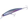Duo Spearhead Ryuki 110S SW 11cm 21g Sinking Saltwater Minnow