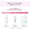Senka Beauty Products