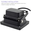 GLW Led Flood Light 2 Pack 10W 12V Ac or