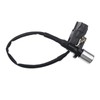 Frankberg Crankshaft Pulse Sensor for Avensis T22 Carina E T19