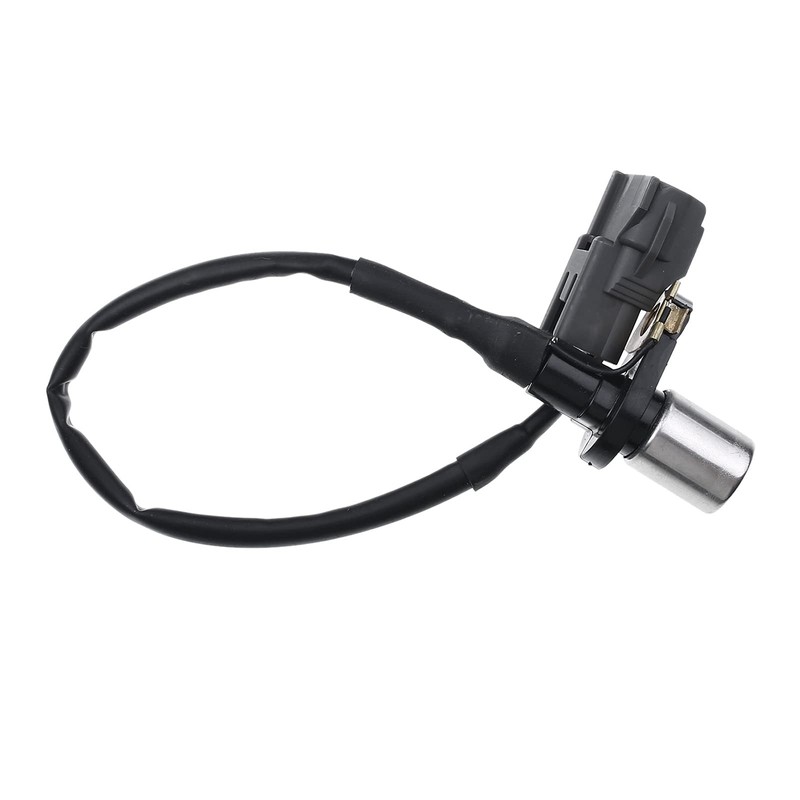 Frankberg Crankshaft Pulse Sensor for Avensis T22 Carina E T19