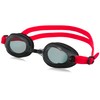 Yasuda (yasuda) Swimming Goggles Swimming Goggles Children's Friend Dx Smoke