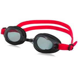 Yasuda (yasuda) Swimming Goggles Swimming Goggles Children's Friend Dx Smoke YG – 545