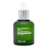 Serum Suero Coreana De Truly Centella_ Calmante Y Revitaliza