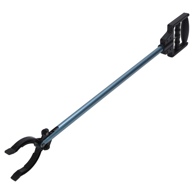 Portable Reacher Grabber Garden Grabber Reacher Tool Durable Garbage Trash