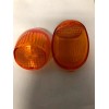 J&P Cycles (2) Indian Motorcycle Spirit Scout Chief Turn Signal