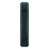 VINABTY RAV14 V694130 Replacement Remote Control Compatible with Yamaha Receiver