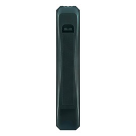 VINABTY RAV14 V694130 Replacement Remote Control Compatible with Yamaha Receiver RX-V420RDS RX-V420RDS RXV420RDS RX-V420