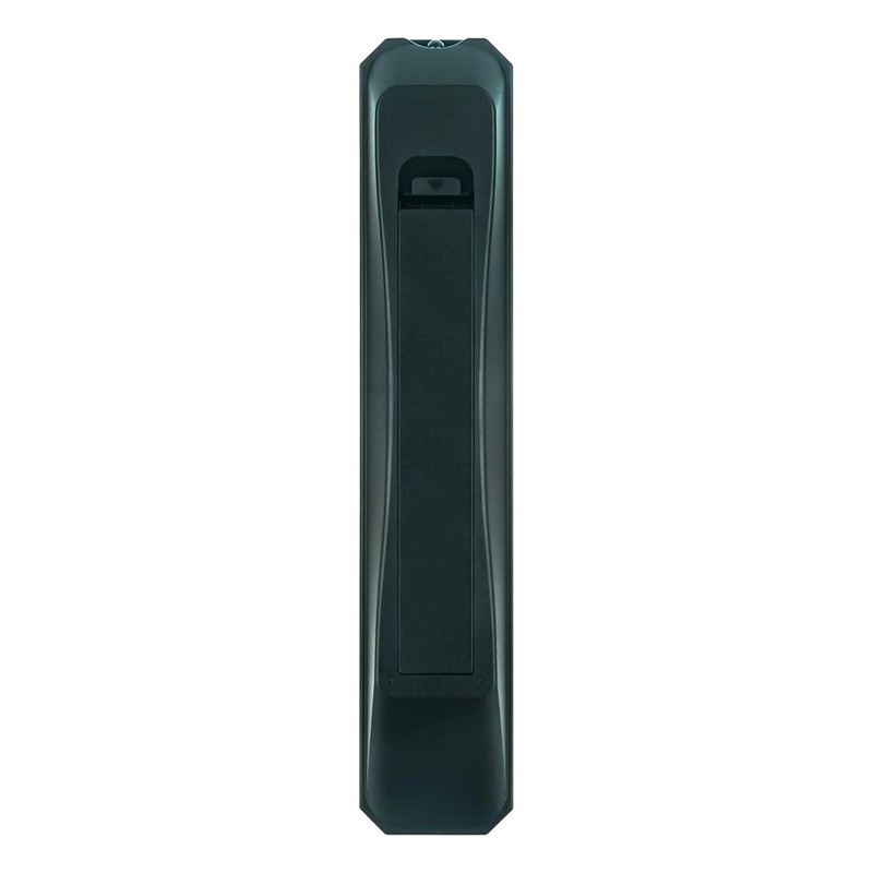 VINABTY RAV14 V694130 Replacement Remote Control Compatible with Yamaha Receiver