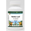 Nettle Leaf 5:1-450 mg (100 Capsules, ZIN: 520912)