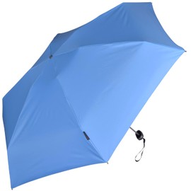Knirps Travel Pocket Umbrella
