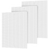 116130 Replacement Filter H Compatible with Winix 5500-2 Air Purifier