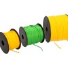 KOTARBAU® Tear-Resistant Masonry Line 150 m Construction Line Guiding Line
