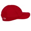 E.COOLINE Powercool SX3 Cooling Baseball Cap | Cooling Hat for