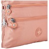 Kipling Crossbody Bags ALVAR DT Warm Rose